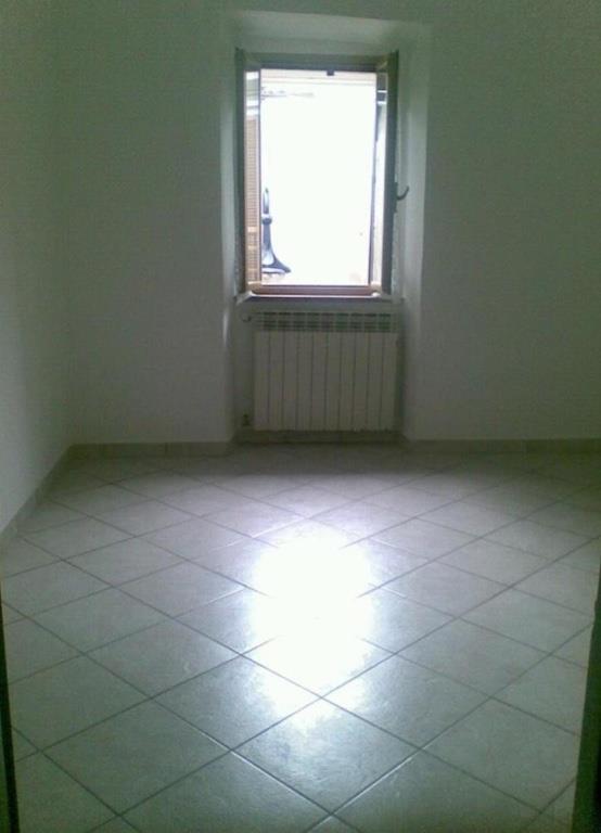 appartamento in vendita a Sant'Antonino di Susa