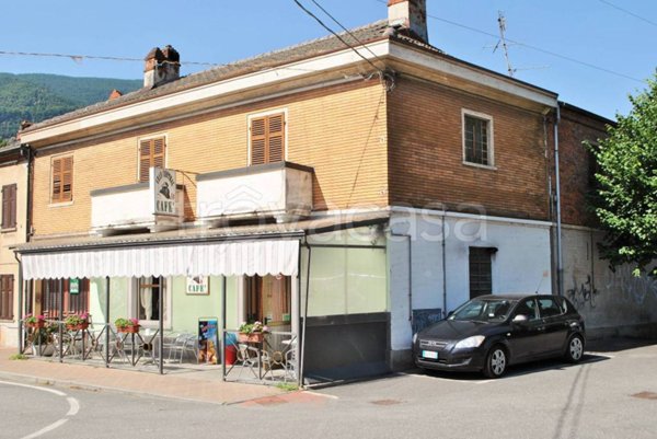 negozio in vendita a Sant'Antonino di Susa