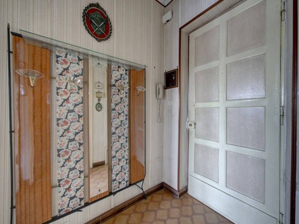 appartamento in vendita a Sant'Antonino di Susa