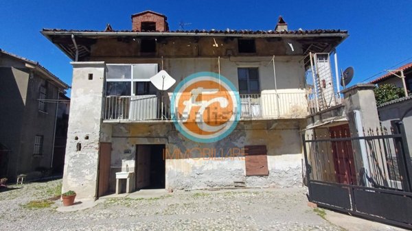 immagine annuncio 0 di 1