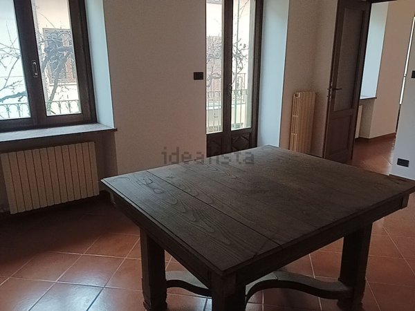 appartamento in vendita a Sant'Antonino di Susa