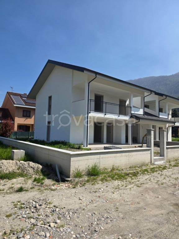 immagine annuncio 0 di 10