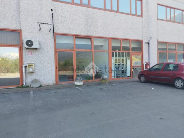 loft in vendita a Sant'Antonino di Susa