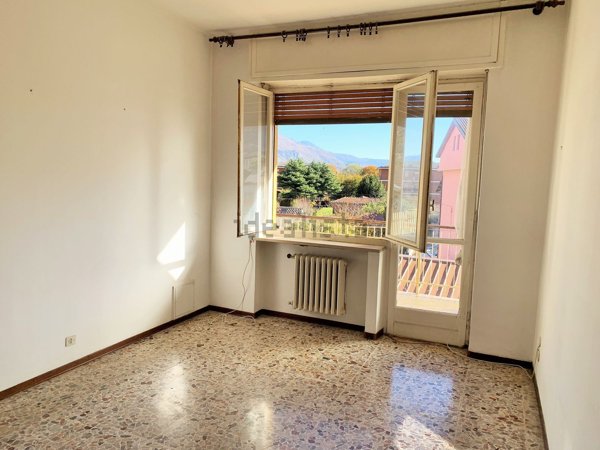 appartamento in vendita a Sant'Antonino di Susa