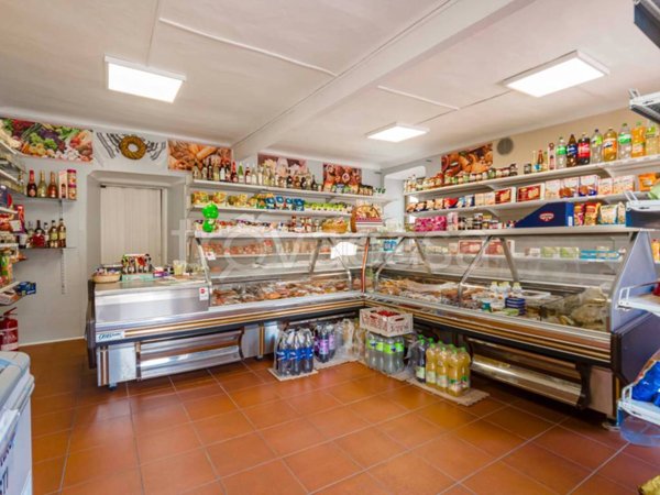 appartamento in vendita a Sant'Antonino di Susa