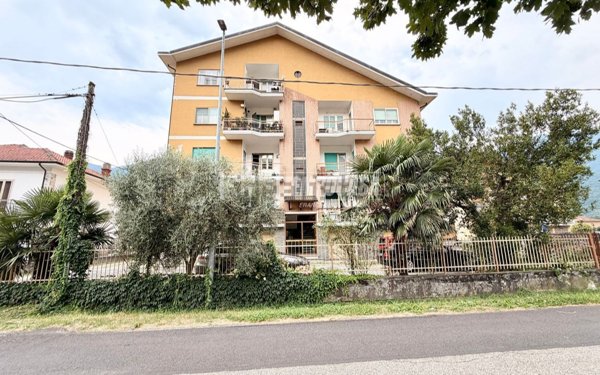 appartamento in vendita a Sant'Antonino di Susa