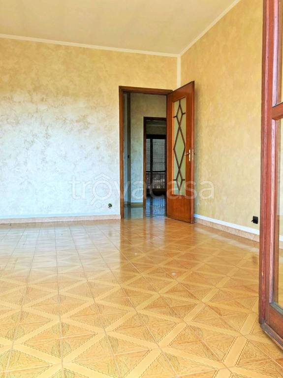 appartamento in vendita a Santena