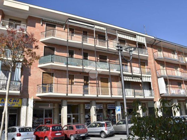 appartamento in vendita a Santena