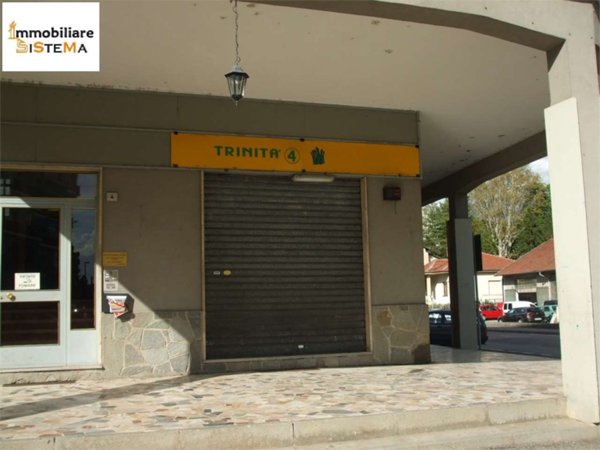 appartamento in vendita a Santena