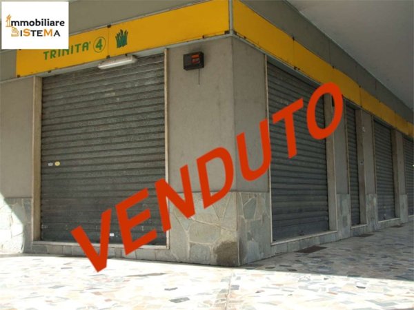 appartamento in vendita a Santena