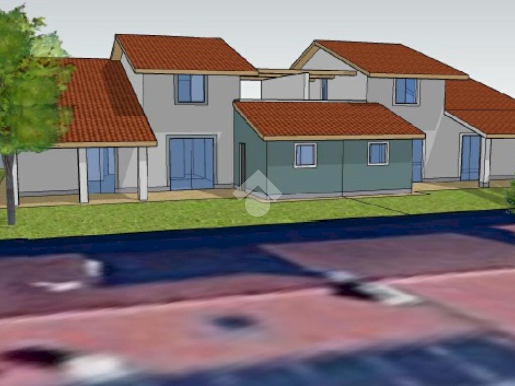 immagine annuncio 0 di 15