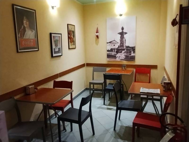 casa indipendente in vendita a Santena