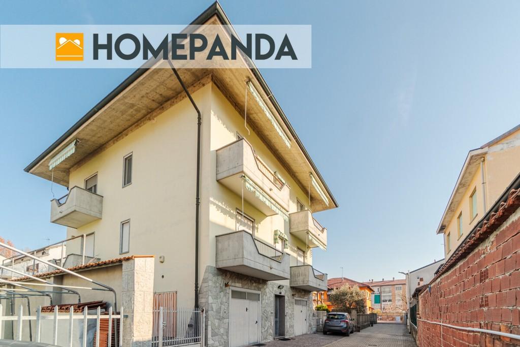 immagine annuncio 0 di 15