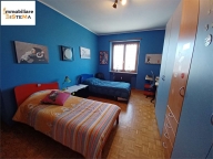 appartamento in vendita a Santena