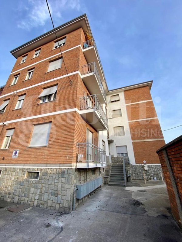 immagine annuncio 0 di 15