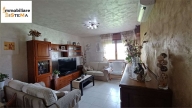 appartamento in vendita a Santena