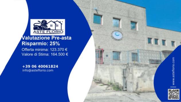 appartamento in vendita a Santena