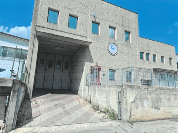 appartamento in vendita a Santena