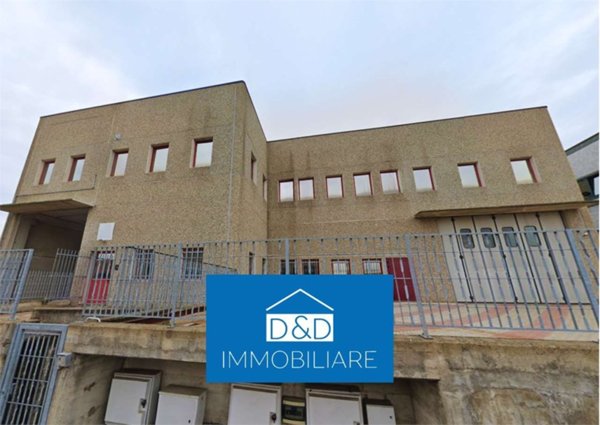appartamento in vendita a Santena