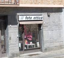 appartamento in vendita a Santena