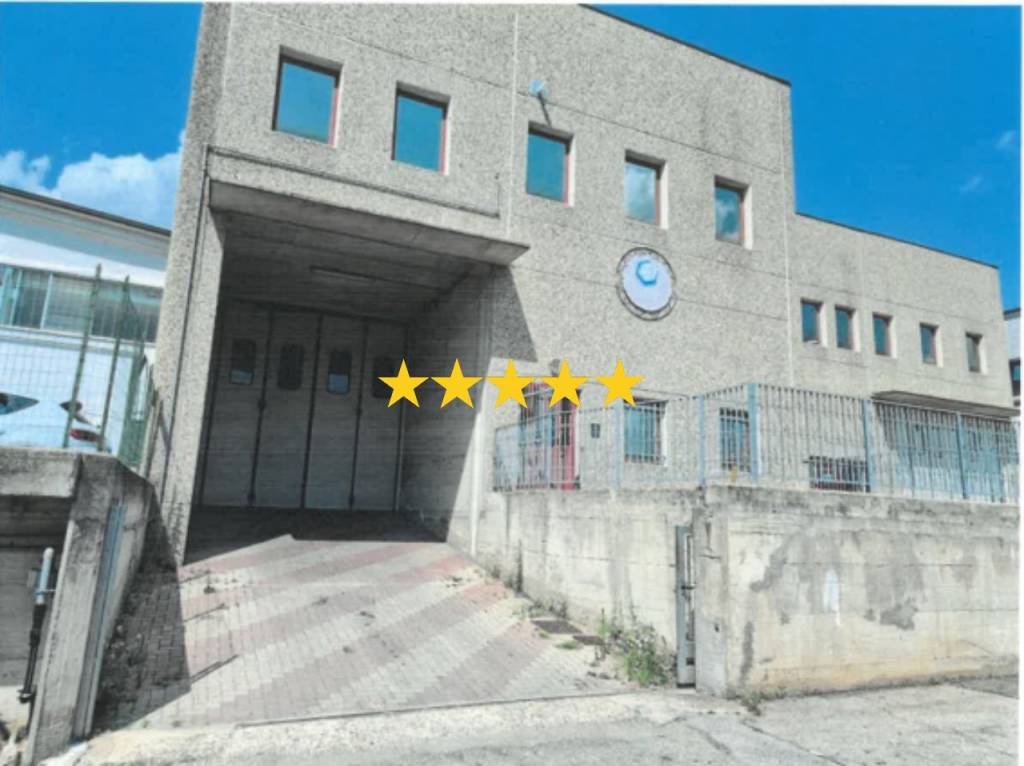 appartamento in vendita a Santena