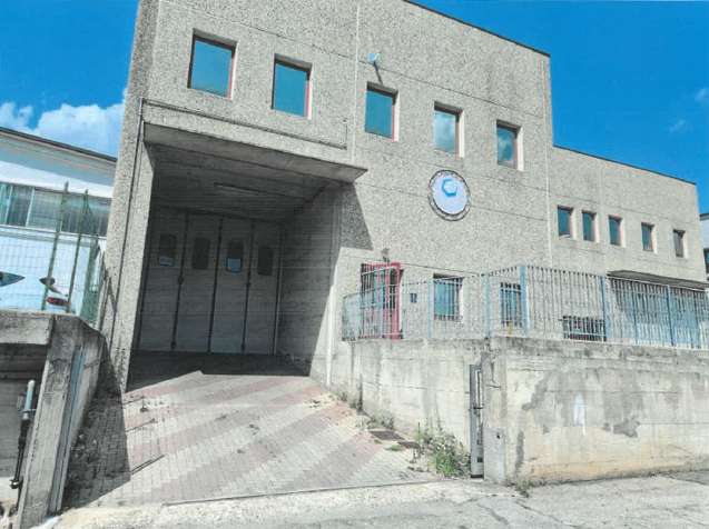 appartamento in vendita a Santena