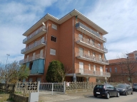 appartamento in vendita a Santena