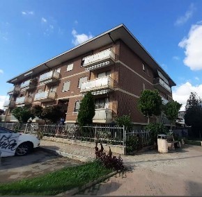 appartamento in vendita a Santena