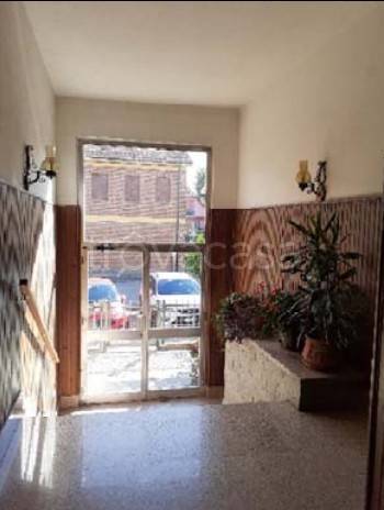appartamento in vendita a Santena