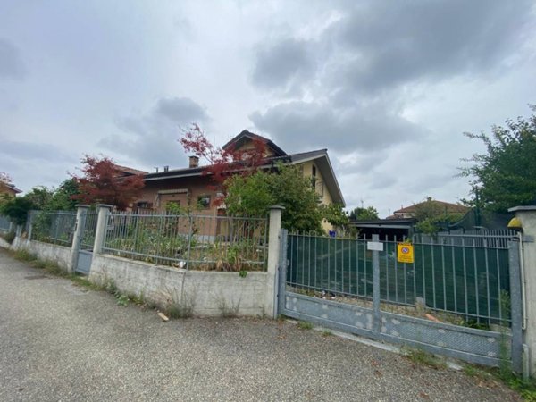 immagine annuncio 0 di 1