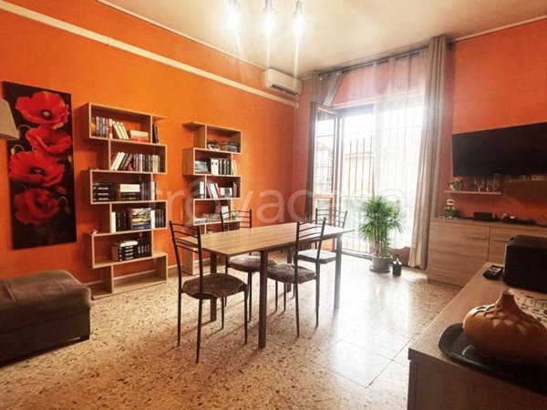 appartamento in vendita a Santena