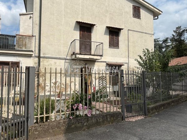 appartamento in vendita a Santena