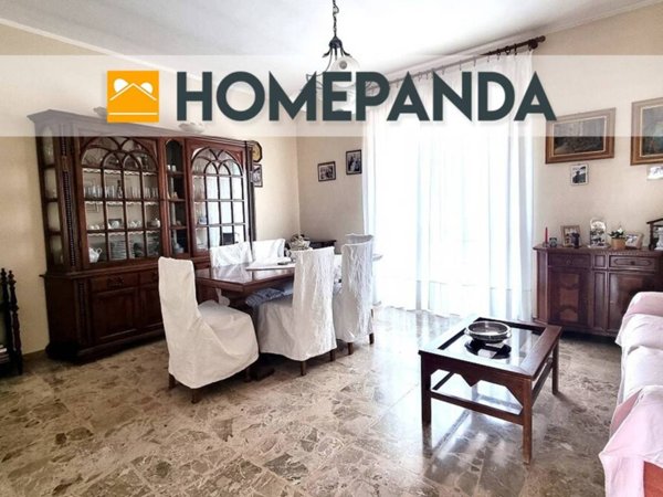 appartamento in vendita a Santena