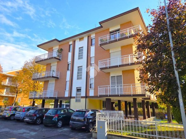 appartamento in vendita a Santena