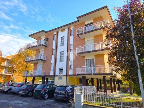 appartamento in vendita a Santena