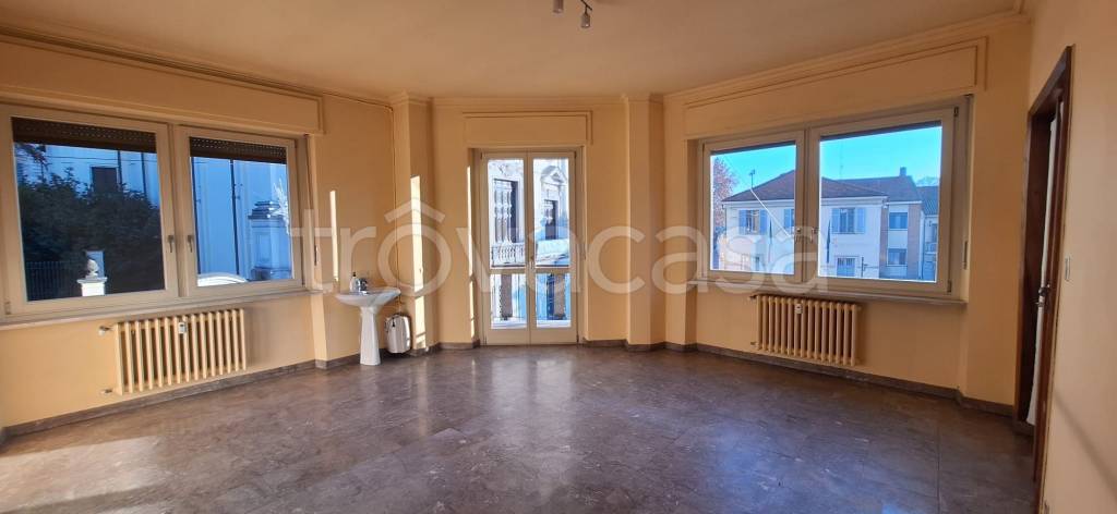 appartamento in vendita a Santena