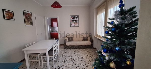 appartamento in vendita a Santena