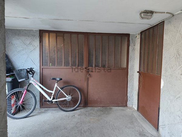 appartamento in vendita a Santena