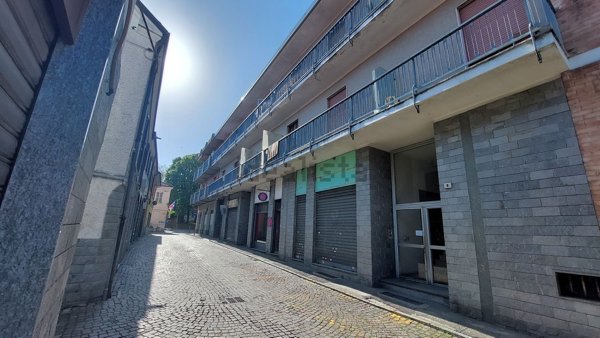 appartamento in vendita a Santena