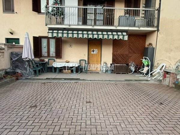 immagine annuncio 0 di 1