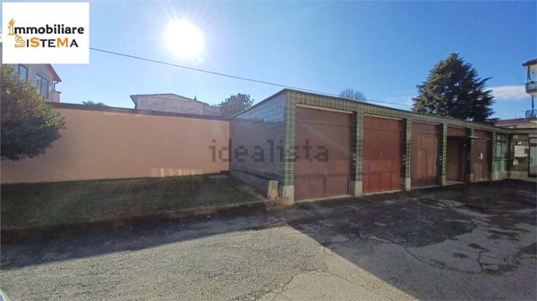 villa in vendita a Santena