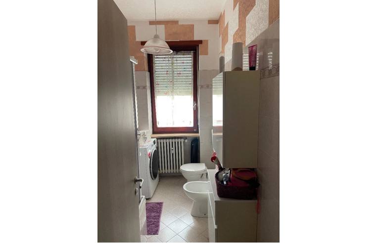 appartamento in vendita a Santena