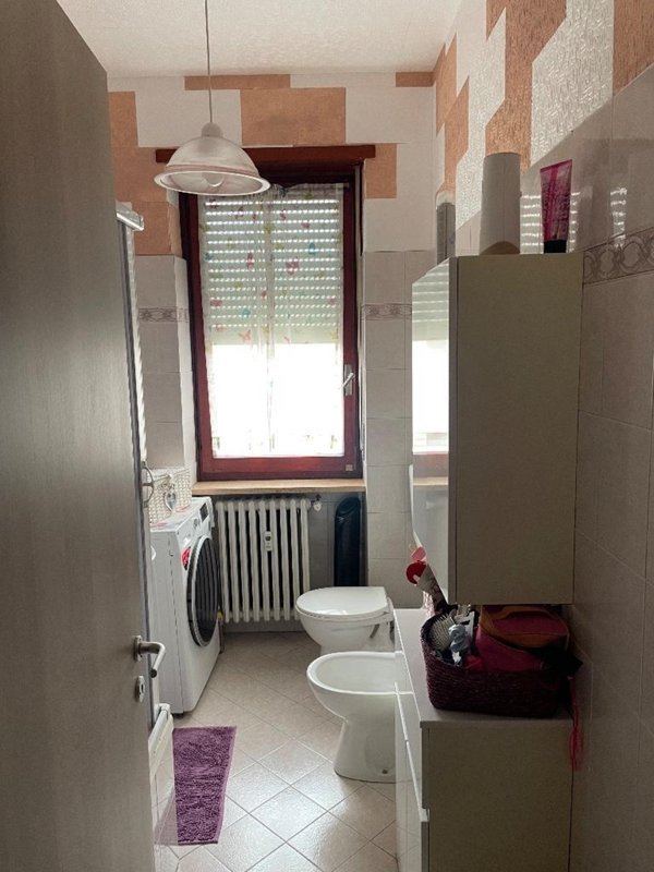 appartamento in vendita a Santena