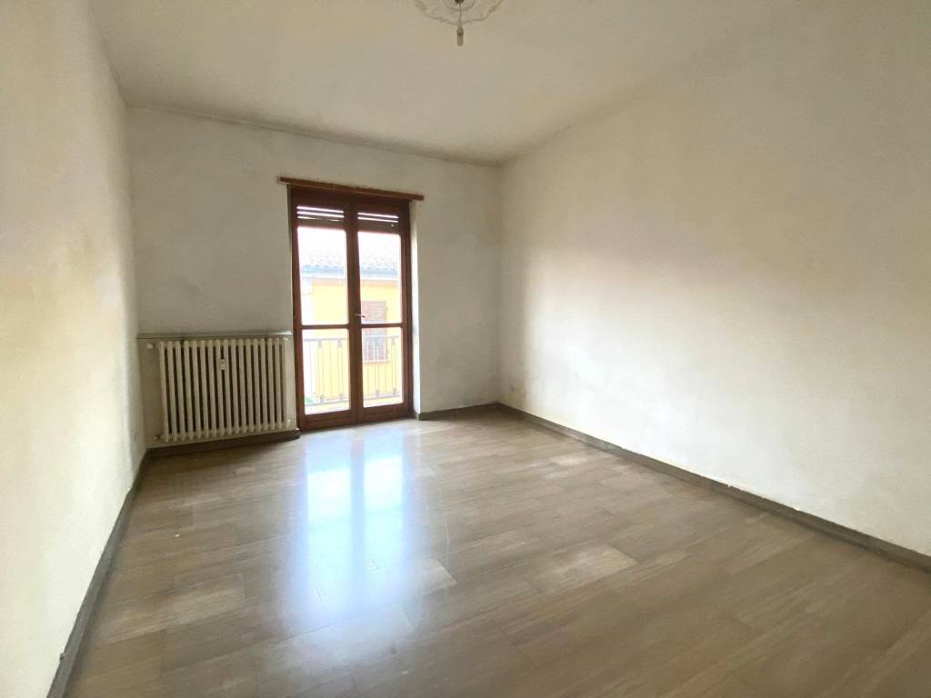 appartamento in vendita a Santena