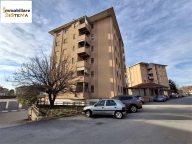 appartamento in vendita a Santena