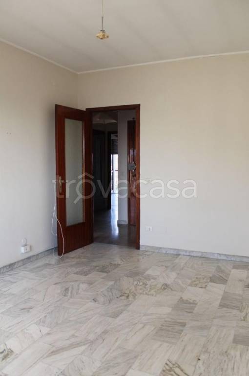 appartamento in vendita a Santena