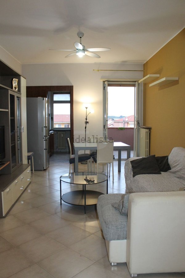 immagine annuncio 0 di 1