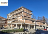 appartamento in vendita a Santena