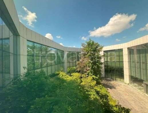 monolocale in vendita a Santena