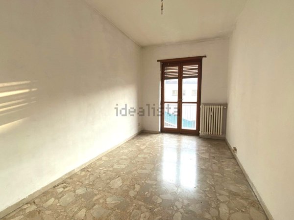 appartamento in vendita a Santena